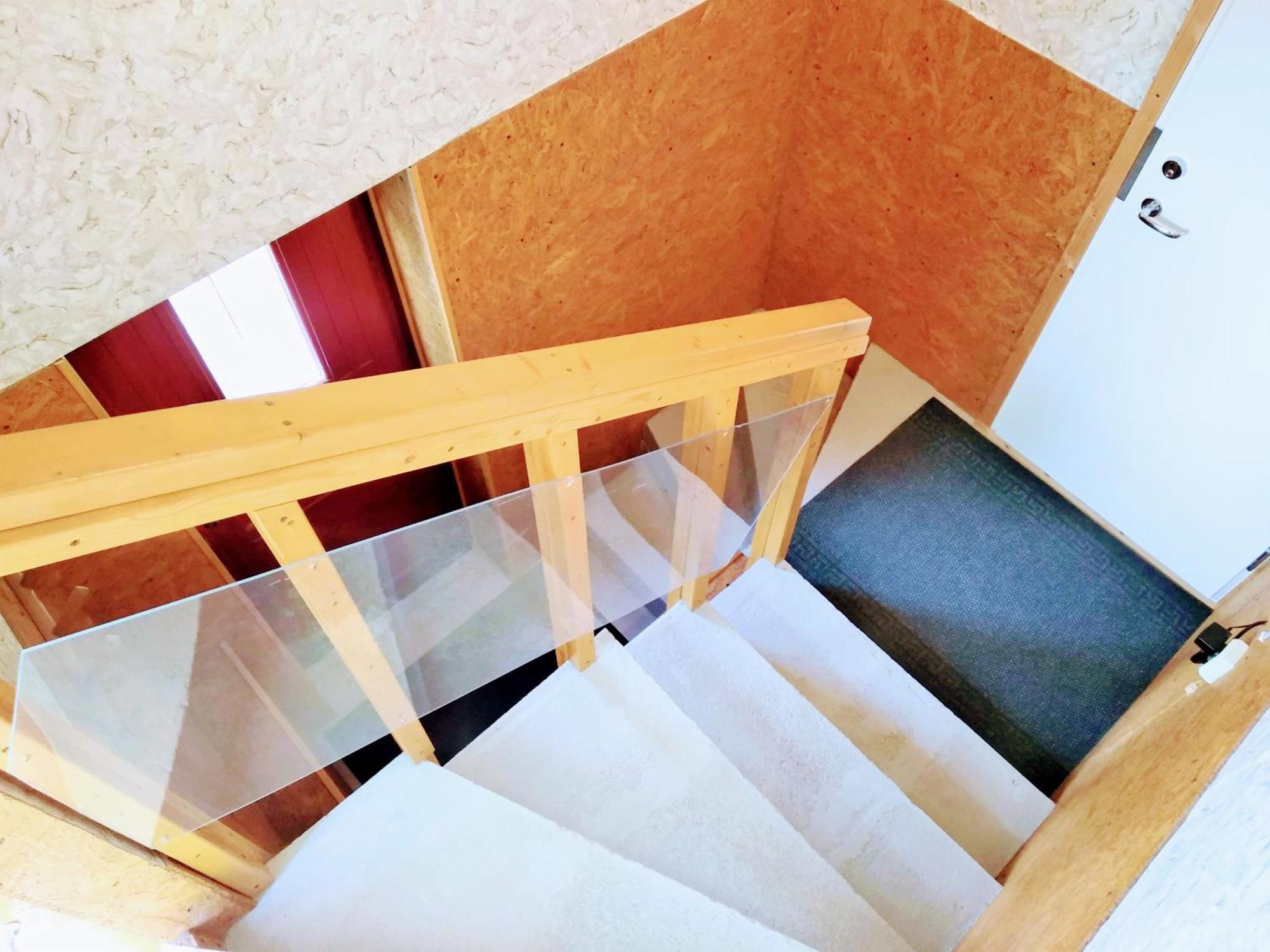 Student Home Tartu Cameră foto